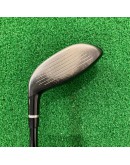  Hybrid 6 Yamaha RMX VD