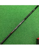  Hybrid 6 Yamaha RMX VD