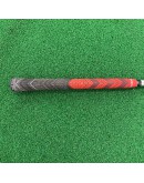  Hybrid 6 Yamaha RMX VD