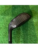  Hybrid 5 Mizuno JPX Fli Hi