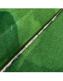  Hybrid 5 Mizuno JPX Fli Hi