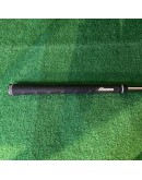  Hybrid 5 Mizuno JPX Fli Hi