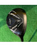  Hybrid 5 Mizuno JPX 825