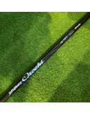  Hybrid 5 Mizuno JPX 825