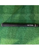  Hybrid 5 Mizuno JPX 825