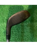  Hybrid 3 Cobra LTDX