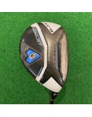  Hybrid 5 Cobra Aerojet