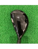  Hybrid 5 Cobra Aerojet