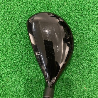  Hybrid 5 Cobra Aerojet