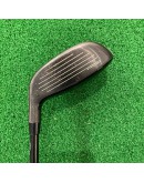  Hybrid 5 Cobra Aerojet