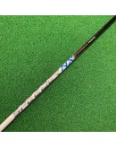  Hybrid 5 Cobra Aerojet