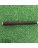  Hybrid 5 Cobra Aerojet