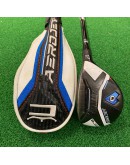  Hybrid 5 Cobra Aerojet