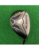  Hybrid 5 Cobra Fly XL