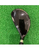  Hybrid 5 Cobra Fly XL