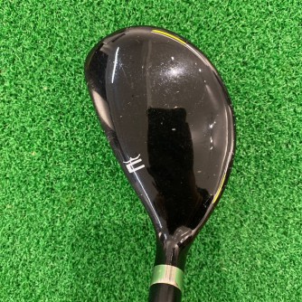  Hybrid 5 Cobra Fly XL