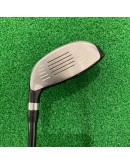  Hybrid 5 Cobra Fly XL