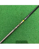  Hybrid 5 Cobra Fly XL