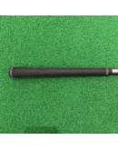  Hybrid 5 Cobra Fly XL