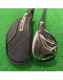  Hybrid 5 Cobra Fly XL