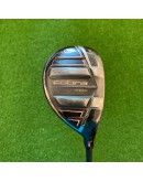  Hybrid 5 Cobra T-Rail