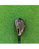  Hybrid 5 Cobra T-Rail