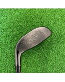  Hybrid 5 Cobra T-Rail