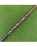  Hybrid 5 Cobra T-Rail