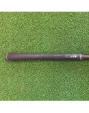  Hybrid 5 Cobra T-Rail