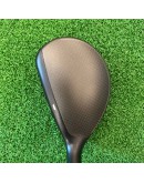  Hybrid 3 Taylormade Qi4D Max