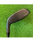  Hybrid 3 Taylormade Qi4D Max