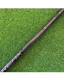  Hybrid 3 Taylormade Qi4D Max