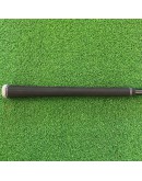  Hybrid 3 Taylormade Qi4D Max