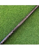  Hybrid 4 Taylormade Qi4D Max