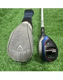  Hybrid 5 Callaway Big Bertha Betta 