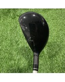  Hybrid 5 Callaway Big Bertha Betta 