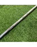  Hybrid 5 Callaway Big Bertha Betta 