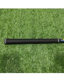  Hybrid 5 Callaway Big Bertha Betta 