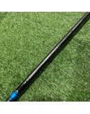  Hybrid 4 Taylormade Sim Max 