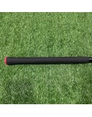  Hybrid 4 Taylormade Sim Max 