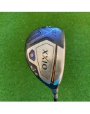  Hybrid 3 XXIO MP1000