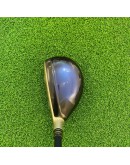  Hybrid 3 XXIO MP1000