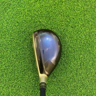  Hybrid 3 XXIO MP1000