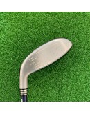  Hybrid 3 XXIO MP1000