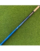  Hybrid 3 XXIO MP1000