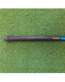  Hybrid 3 XXIO MP1000