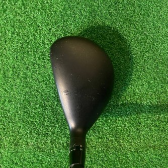  HYBRID 2 COBRA DS ADAPT 