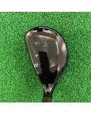 HYBRID 5 COBRA LTDX ONE LENGTH