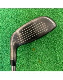 HYBRID 5 COBRA LTDX ONE LENGTH