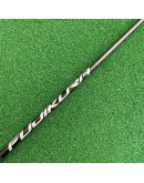 HYBRID 5 COBRA LTDX ONE LENGTH